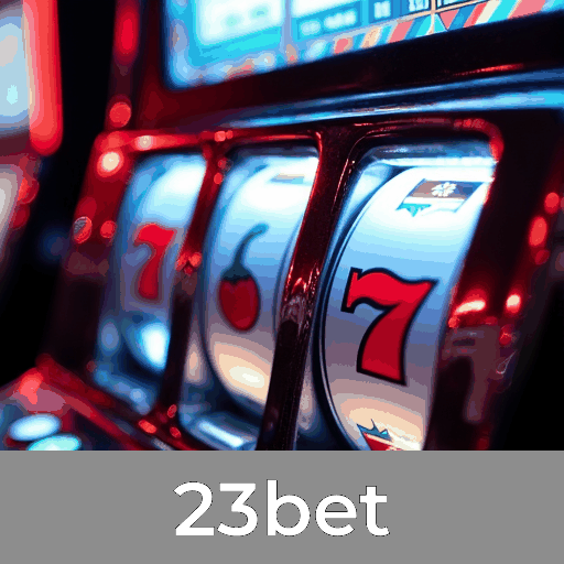 23bet: Viva a Emoção do Jogo Crash com Ganhos Imediatos