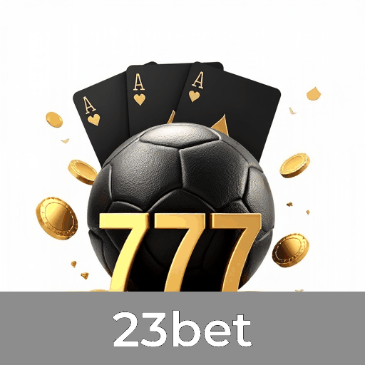 Aproveite a Praticidade Total do App 23bet para Apostas
