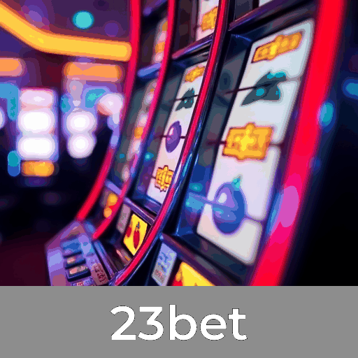 Descubra os Tigres Reluzentes e Grandes Prêmios no Fortune Tiger da 23bet