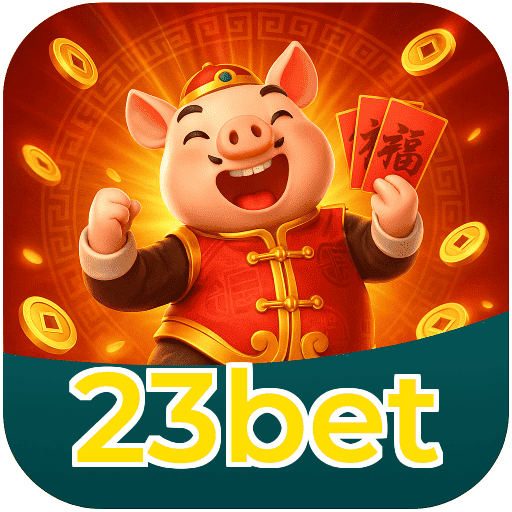 23bet: Seu Cassino Online Seguro e Premiado