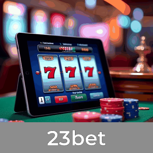 Viva a Emoção do Big Bass Splash no 23bet: Slot de Pesca com Altos Pagamentos!