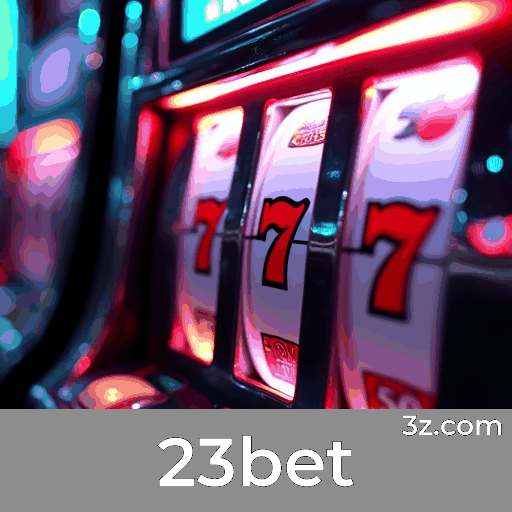 23bet screen