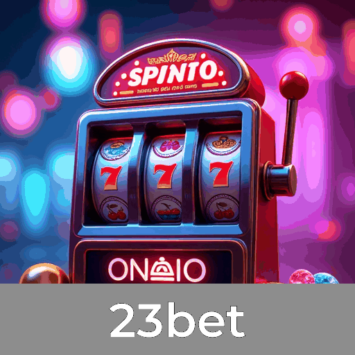 Explore as Gemas do 23bet com Fortune Gems: Um Mundo de Tesouros Brilhantes e Riquezas